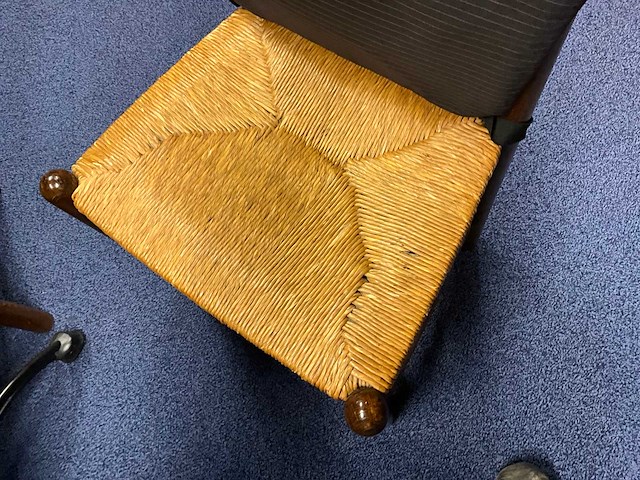 Decoratiemateriaal met tafel - afbeelding 7 van  10