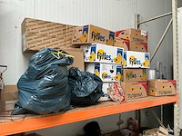 Decoratiemateriaal / verpakkingsmateriaal - afbeelding 3 van  17
