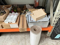 Decoratiemateriaal / verpakkingsmateriaal - afbeelding 6 van  17