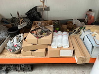 Decoratiemateriaal / verpakkingsmateriaal - afbeelding 7 van  17