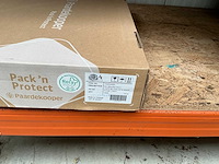 Decoratiemateriaal / verpakkingsmateriaal - afbeelding 12 van  17