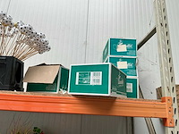 Decoratiemateriaal / verpakkingsmateriaal - afbeelding 17 van  17