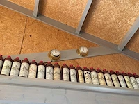 Decoratiemateriaal w.o. scheepsklokken, verkeersborden (10x) - afbeelding 2 van  5