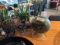 Decoratiemateriaal (zwart) - afbeelding 4 van  7