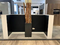 Decoratiemateriaal - afbeelding 1 van  2