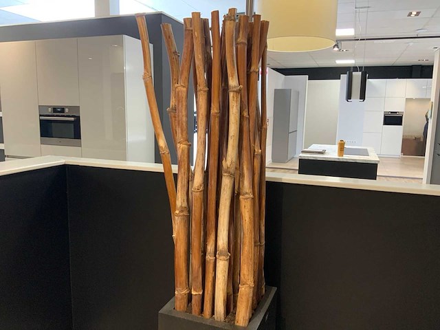 Decoratiemateriaal - afbeelding 2 van  2
