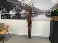 Decoratiemateriaal - afbeelding 1 van  3