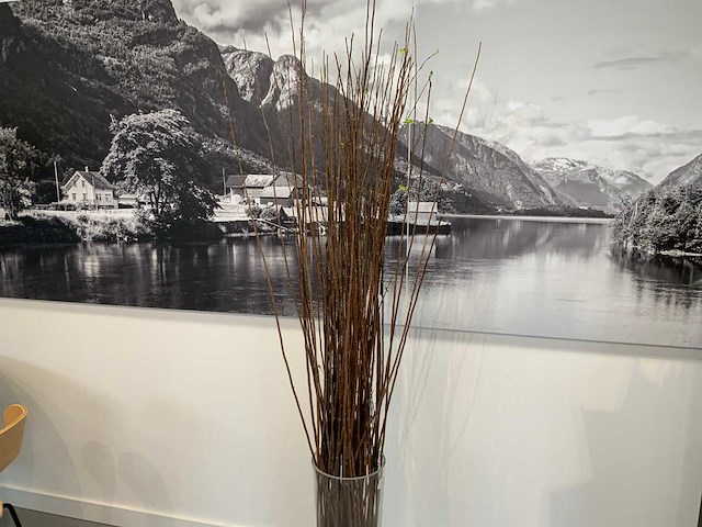Decoratiemateriaal - afbeelding 2 van  3