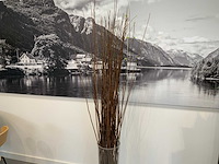 Decoratiemateriaal - afbeelding 2 van  3