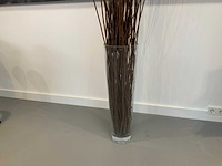 Decoratiemateriaal - afbeelding 3 van  3