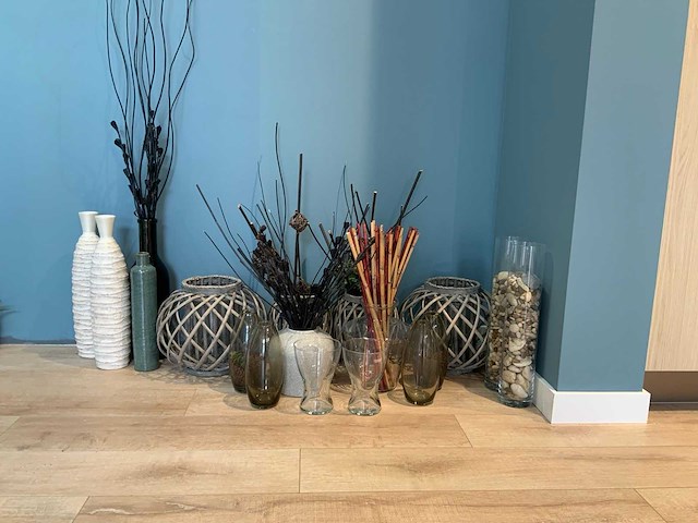Decoratiemateriaal - afbeelding 1 van  5