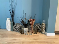Decoratiemateriaal - afbeelding 1 van  5