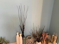 Decoratiemateriaal - afbeelding 1 van  4