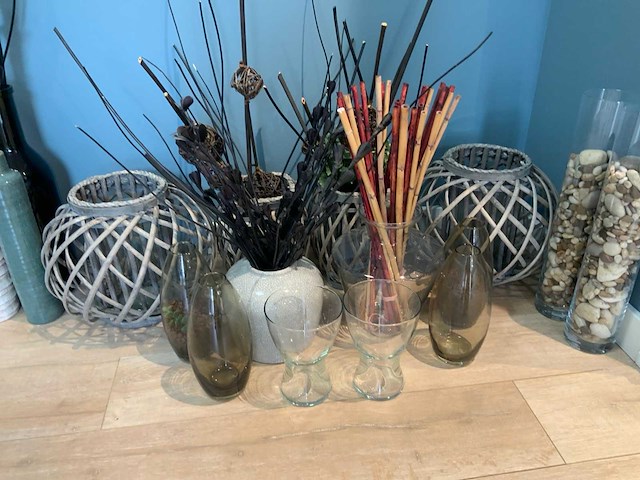 Decoratiemateriaal - afbeelding 2 van  4