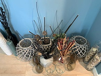 Decoratiemateriaal - afbeelding 3 van  4
