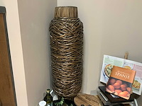 Decoratiemateriaal - afbeelding 2 van  4