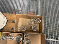 Decoratiemateriaal - afbeelding 13 van  17