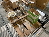 Decoratiemateriaal - afbeelding 15 van  17