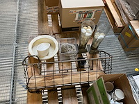 Decoratiemateriaal - afbeelding 16 van  17