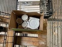 Decoratiemateriaal - afbeelding 17 van  17