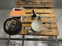Decoratiemateriaal - afbeelding 2 van  17