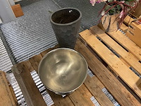 Decoratiemateriaal - afbeelding 6 van  17