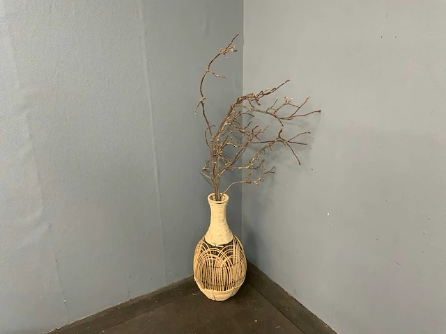 Decoratiemateriaal - afbeelding 3 van  6