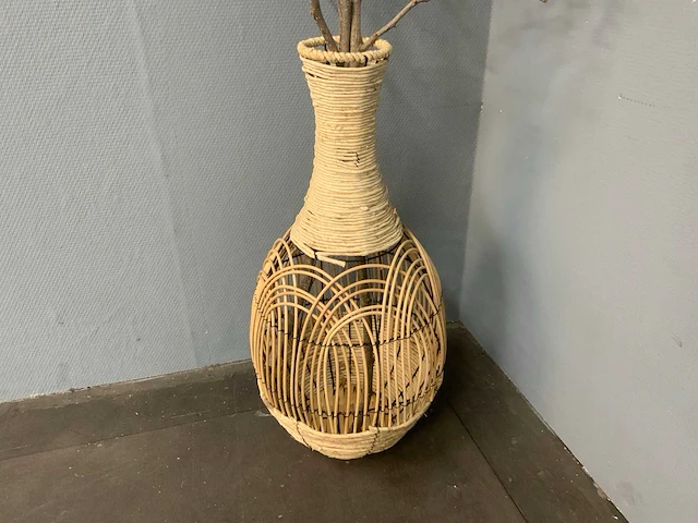Decoratiemateriaal - afbeelding 5 van  6