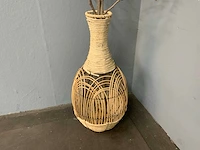 Decoratiemateriaal - afbeelding 5 van  6