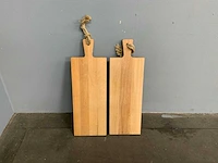 Decoratiemateriaal - afbeelding 6 van  6