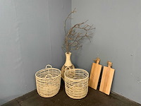 Decoratiemateriaal - afbeelding 1 van  6