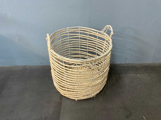 Decoratiemateriaal - afbeelding 2 van  6