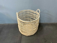 Decoratiemateriaal - afbeelding 2 van  6