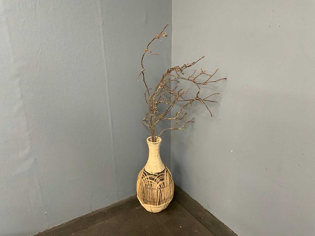 Decoratiemateriaal - afbeelding 3 van  6