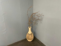 Decoratiemateriaal - afbeelding 3 van  6