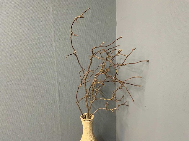 Decoratiemateriaal - afbeelding 4 van  6