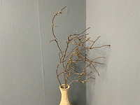 Decoratiemateriaal - afbeelding 4 van  6