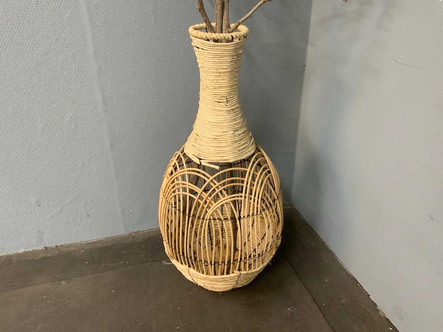 Decoratiemateriaal - afbeelding 5 van  6