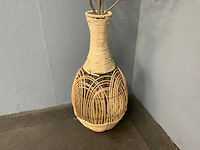 Decoratiemateriaal - afbeelding 5 van  6