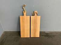 Decoratiemateriaal - afbeelding 6 van  6
