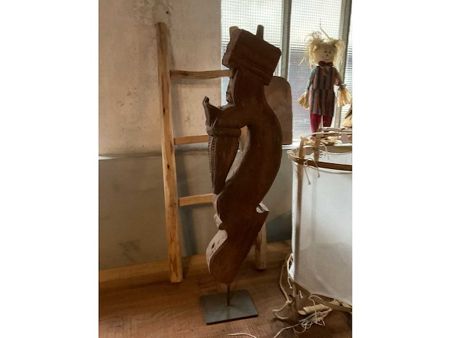 Decoratiemateriaal - afbeelding 2 van  9