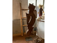 Decoratiemateriaal - afbeelding 2 van  9