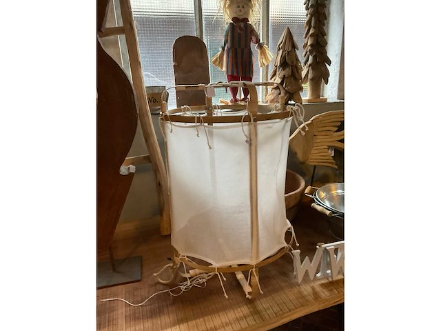 Decoratiemateriaal - afbeelding 3 van  9