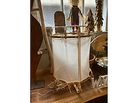 Decoratiemateriaal - afbeelding 3 van  9