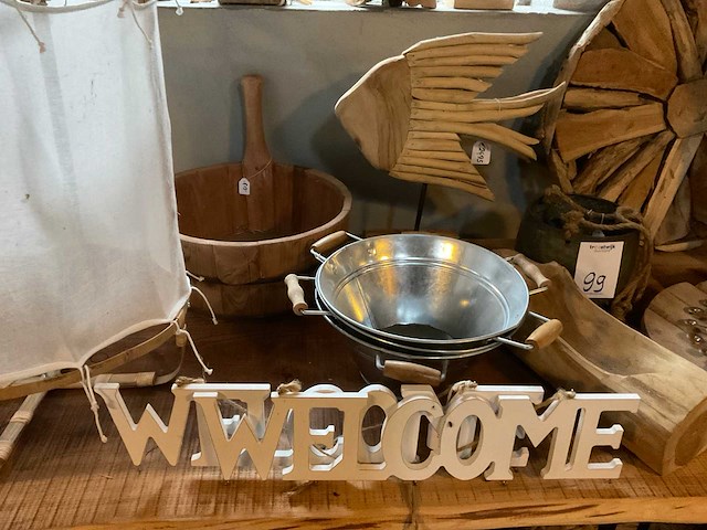 Decoratiemateriaal - afbeelding 4 van  9