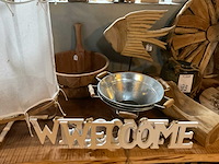 Decoratiemateriaal - afbeelding 4 van  9