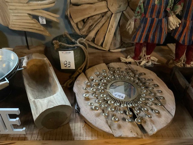 Decoratiemateriaal - afbeelding 5 van  9