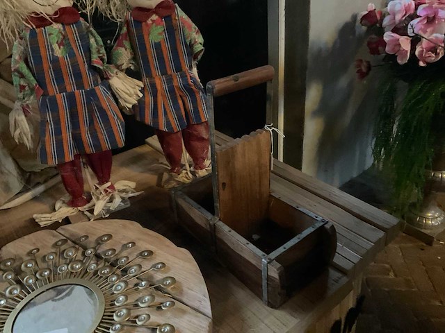 Decoratiemateriaal - afbeelding 6 van  9