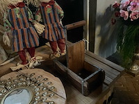 Decoratiemateriaal - afbeelding 6 van  9