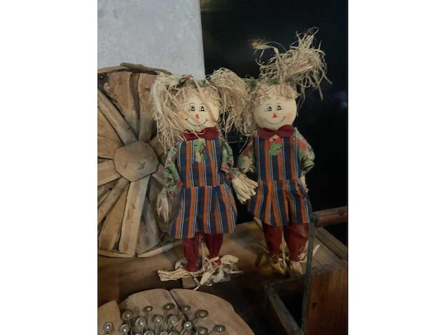 Decoratiemateriaal - afbeelding 7 van  9